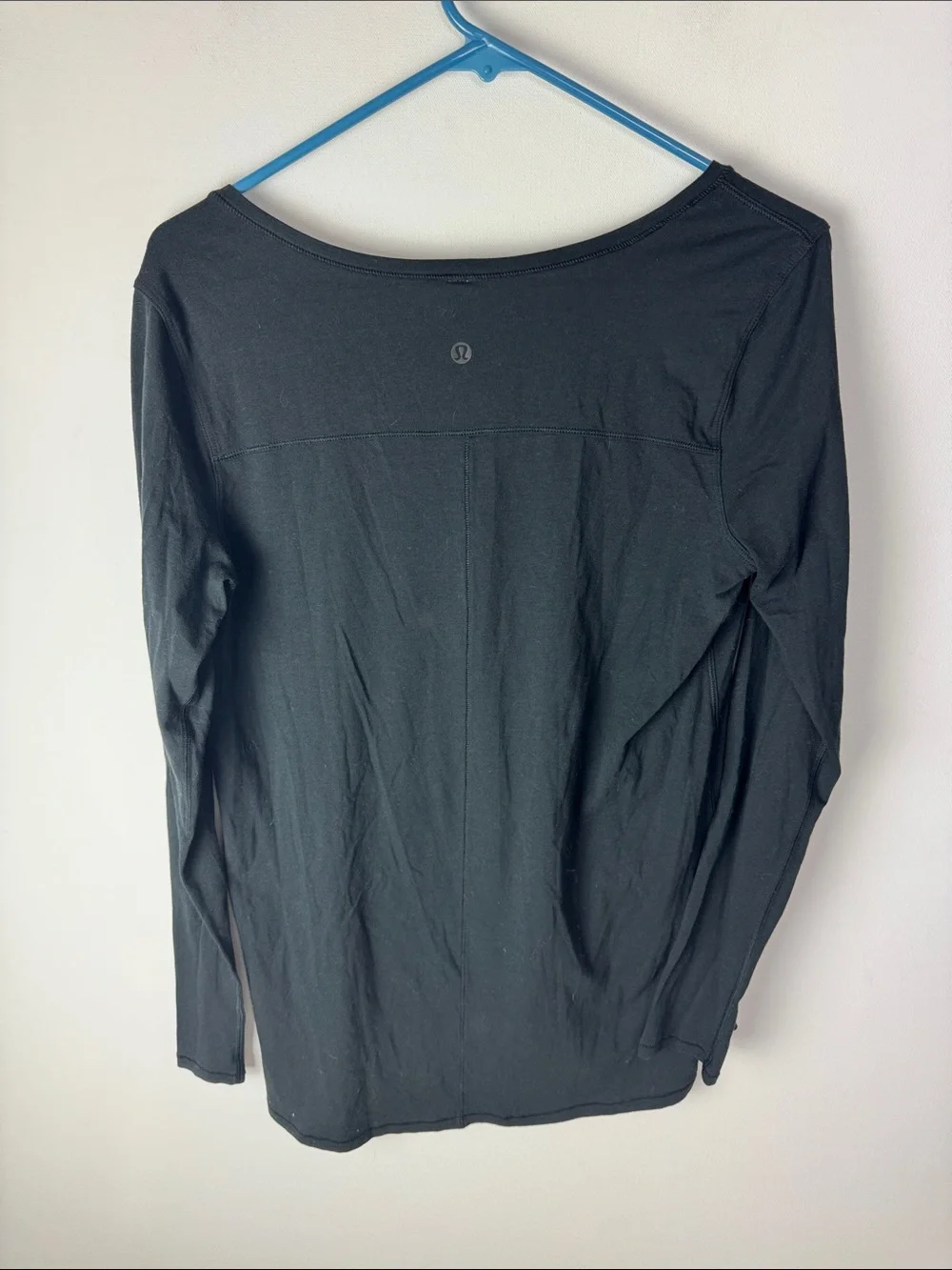 lululemon athletica gently used